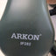 🎸 5x Arkon IP282 Professional Infrared Wireless Headphones On-Ear Black