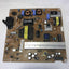 LG TV 42LB6200 power supply LGP3942-14PL1