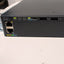 🎸 Cisco Catalyst WS-C2960X-24PS-L 24-Port PoE+ Gigabit Switch