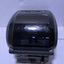 Unused Zebra ZP450 Direct Thermal USB Label Printer ZP450-0501-0001A  -