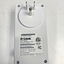 Openbox D-Link Powerline DHP-621AV AV2 1000 Gigabit Media Kit  +