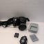 🎸 Canon PowerShot SX500 IS 16MP Digital Camera 30x Zoom 32GB Card Tested