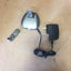 ~ IOGEAR Wireless HD Computer To TV Kit GUWAVKIT2 Transmit Receive DisplayLink