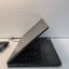 🔥 Dell Latitude 5490 14" Laptop i7-8650U 1.90GHz/ 16GB RAM 512GB NVMe/ Win 11 -