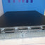 CISCO INTEGRATED SERVICE ROUTER CISCO2951/K9 V06 (3x Cisco VIC2-4FX0)