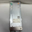 🔥 Emacs R2W-6461P-R 460W Redundant Hot-Swap Server Power Supply