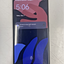🔥Locked Google Pixel 4 XL  Smart Phone +