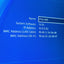 🔥 Sony PlayStation 4 PRO PS4 1TB Black Console Only CUH-7015B Tested -