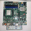 HP M2N78-LA Motherboard 513430-002 With 4-core AMD 620 CPU