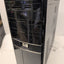 🎸 HP Pavilion Elite HPE-500f Desktop AMD Phenom II X6 1045T 8GB 80GB HDD WinXP