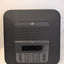 🎸 Cisco CP-8832 UC Conference Phone - Black VoIP WiFi/Ethernet Speakerphone