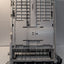 🔥 HP LaserJet  Printer P4015n  Paper Tray RC1-0162 -