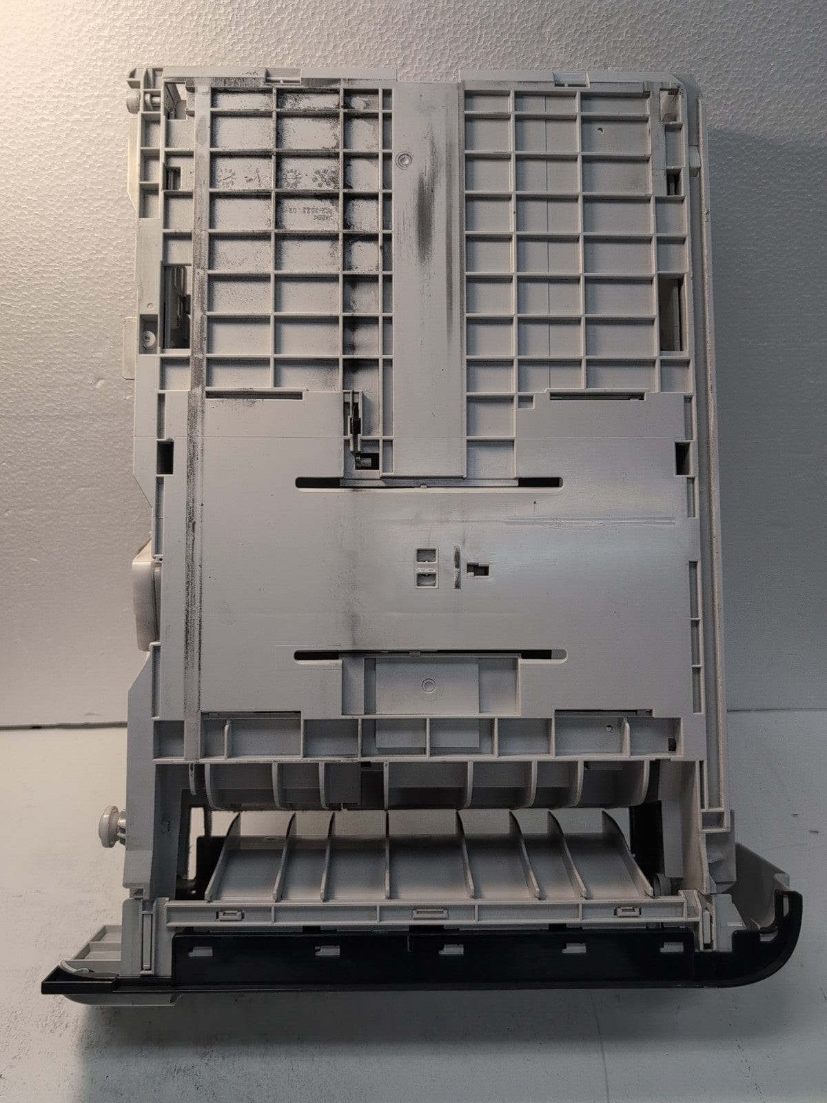 🔥 HP LaserJet  Printer P4015n  Paper Tray RC1-0162 -