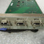 - IBM 41U8076 SPCN EMC CARD 41U8077
