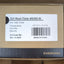 - NEW 10x Emerson Real-Time 4G/5G-N Temperature Go Tracker 1.9 TMC-TH00