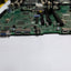 🔥 IBM 00MU953 2x LGA2011-3 E5-2620 V3 CPU for Lenovo X3650 M5 DDR4 Motherboard-
