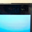 🔥NICE Sony VAIO VPCL215FD  24" All In One PC  i7-2630QM CPU/4GB/1TB HDD/WINXP -