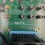 NEW Altera Transceiver Signal Intel Arria® V 10 GX FPGA Development Kit -