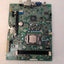 🎸 Dell H61R PB0520 SFF Motherboard LGA1155 w/ Intel Core i3-2120 CPU 3.3GHz