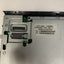 🔥 HP Digital Sender Flow 8500 fn1 Control Panel / Touchscreen L2717-60004