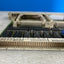 ~ SIEMENS Erzeugnisstand 570 281 9002.03 Circuit Board 570281.0001.03  *Tested*