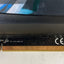 MSI NVIDIA GeForce GTX 570 GDDR5 Video Card N570GTX-M2D12D5 (Bad Shield, Read) ~
