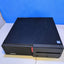 🎸 Lenovo ThinkCentre M900 Barebone SFF Desktop Intel Core i5-6600 No RAM No SSD