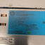 🔥 2x HP HSTNS-PL28 643954-201 643931-001 460W  POWER SUPPLY For HP DL360p  -