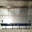 - ARISTA DCS-7308X-FM ASY-01039-05 module for 7308 chassis        