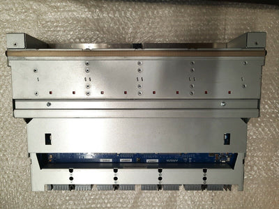 - ARISTA DCS-7308X-FM ASY-01039-05 module for 7308 chassis        