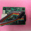 🔥 LSI Controller Board ADLG0003 Pulled Circuit Board USA Made