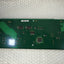 - IBM 41U8076 SPCN EMC CARD 41U8077