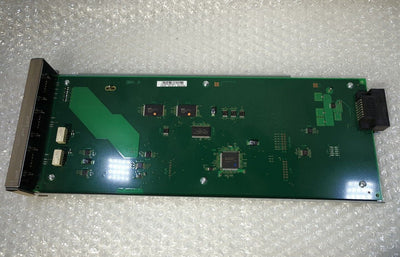 - IBM 41U8076 SPCN EMC CARD 41U8077