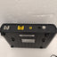 🎸 TELUS 3Ve.A2010TEL DSL Modem Router Combo Black Wired Ethernet LAN Ports