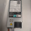 🎸 Dell 95HR5 1600W Server Power Supply D1600E-S0 80 Plus Platinum Hot-Swap PSU