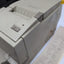 NCR 7168-1013-9001 Thermal Receipt/Slip Printer RS232/USB Tested (NO Adapter) -