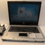 🔥 (AS IS) Acer Aspire 5000 15" Laptop AMD Turion 64/1GB RAM/100GB HDD/winXP -