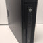 🔥 HP EliteDesk 705 G3 SFF PC  AMD A12- 8870 3.70 GHz/8GB DDR4/250GB SSD/WIN11 -