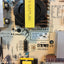 🔥 Sony APS-430 Power Supply Board for XBR-65X800G TV 1-002-393-01