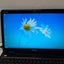 🔥(NICE) Dell Inspiron N5110 15.6" Laptop i3-2330M CPU/4GB /500GB HDD / Win XP -