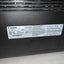 Canon imageCLASS MF267DW II Multifunction Laser Printer (Page count 8K only)