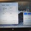 🎸 HP ProBook 650 G2 15.6" Laptop Intel Core i5-6200U 8GB RAM 256GB SSD Win11