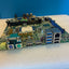 🔥 Dell Desktop Motherboard 0CWR57 Micro ATX LGA1151 DDR4