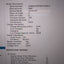 🎸 Apple MacBook Pro 13" A1502 Retina 2015 i5-2.7GHz/ 8GB /128GB SSD （No AC）