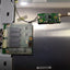 + M236H1-L01 23.6"1920*1080 CCFL TFT-LCD w/ boards for parts