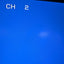 🔥 JVC Pro-Cision 19u Head HI-FI VCR Video Cassette Recorder HR-A55U Tested -