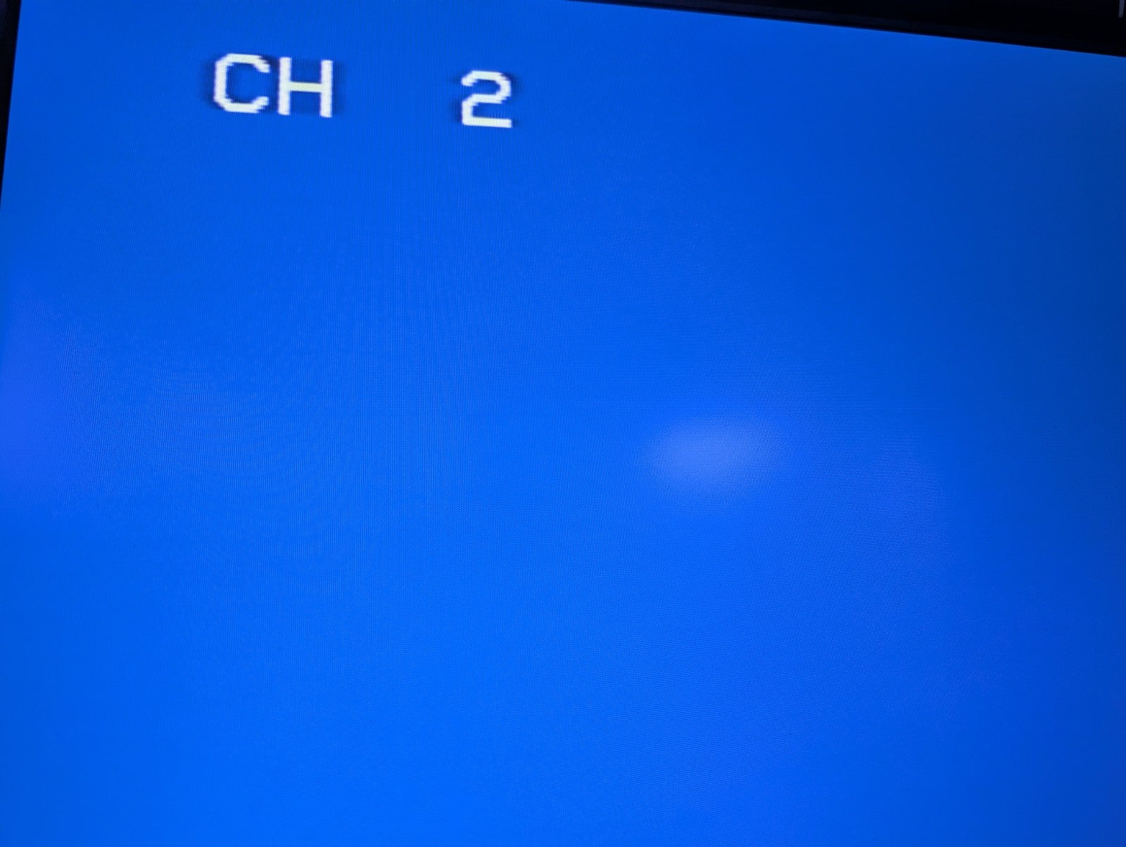 🔥 JVC Pro-Cision 19u Head HI-FI VCR Video Cassette Recorder HR-A55U Tested -