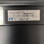 NICE HP TOUCHSMART TM2  12.1" TOUCH Laptop U7300 CPU/3GB RAM/500GB HDD/ WIN XP -