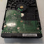 🔥 WD 3200JB 320GB 3.5" IDE Hard Drive WD3200JB-00KFA0 Tested -
