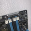 ASUS P8P67-M PRO LGA1155 Motherboard REV 3.0  + i5-2500 (no IO shield)